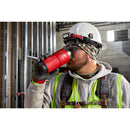 Vaso PACKOUT™ Térmico de 20 oz (591 ml) 48-22-8392R