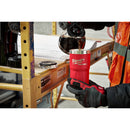 Vaso PACKOUT™ Térmico de 20 oz (591 ml) 48-22-8392R