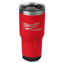 Vaso PACKOUT™ Térmico de 30 oz (888 ml) 48-22-8393R