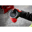 Vaso PACKOUT™ Térmico de 30 oz (888 ml) 48-22-8393R