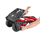 Carro de 2 ruedas PACKOUT™ 48-22-8415