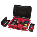 Torre Combo Kit PACKOUT 4 Piezas