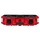 Caja de herramientas PACKOUT™ 48-22-8424