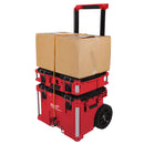 Caja de herramientas con ruedas PACKOUT™ 48-22-8426