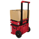 Caja de herramientas con ruedas PACKOUT™ 48-22-8426