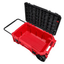 Caja de herramientas con ruedas PACKOUT™ 48-22-8428