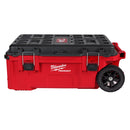 Caja de herramientas con ruedas PACKOUT™ 48-22-8428