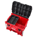 Torre Combo Kit PACKOUT 3 Piezas