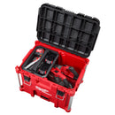 Torre Combo Kit PACKOUT 3 Piezas