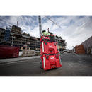 Caja de herramientas PACKOUT™ XL 48-22-8429