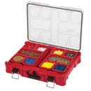 Organizador PACKOUT™ 48-22-8430