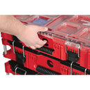 Organizador PACKOUT™ 48-22-8430