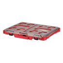 Organizador de bajo perfil PACKOUT™ 48-22-8431