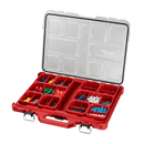 Organizador de bajo perfil PACKOUT™ 48-22-8431