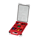 Organizador compacto PACKOUT™ 48-22-8436