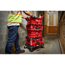 Caja PACKOUT™ 48-22-8440