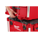 Divisores de cajones para caja de herramientas con 3 cajones PACKOUT™ 48-22-8473