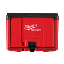 Gabinete PACKOUT™ 48-22-8445