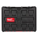 Maletín de herramientas PACKOUT™ con inserto personalizable 48-22-8450