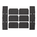 Divisores de cajones para caja de herramientas con 3 cajones PACKOUT™ 48-22-8473