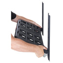 Kit de estanterías PACKOUT™ 48-22-8480