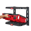 Estantería de estanterías PACKOUT™ 48-22-8481