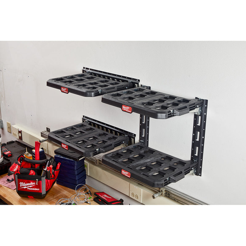 Kit de estanterías PACKOUT™ 48-22-8480