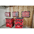 Placa de montaje PACKOUT™ 48-22-8485