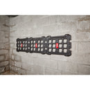 Placa de montaje PACKOUT™ 48-22-8485