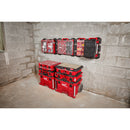 Placa de montaje PACKOUT™ 48-22-8485