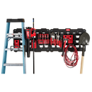 Placa de pared compacta PACKOUT™ 48-22-8486