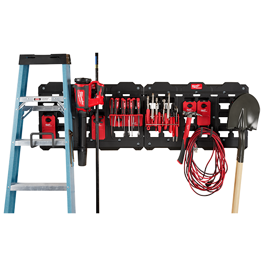 Placa de pared grande PACKOUT™ 48-22-8487