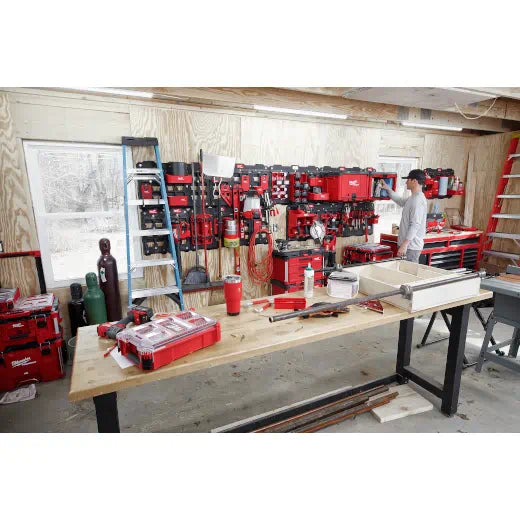 Placa de pared grande PACKOUT™ 48-22-8487