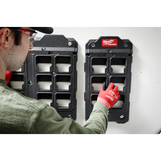 Vaso organizador PACKOUT™ 48-22-8336