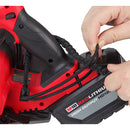 Cordones para herramientas de bloqueo 48-22-8815