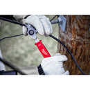 LLAVES PARA LINIEROS DE MATRACA 2 EN 1 48-22-9211