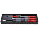 Juego de palancas de 4 piezas 48-22-9214