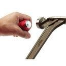 Juego de palancas de 4 piezas 48-22-9214