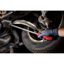 Juego de palancas de 4 piezas 48-22-9214