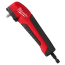 Adaptador de  taladro de ángulo recto SHOCKWAVE™ 48-32-2390