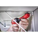 Adaptador de  taladro de ángulo recto SHOCKWAVE™ 48-32-2390