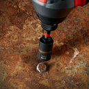 Juego de extractores de impacto Shockwave™ - 6 piezas 48-32-8000