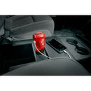 Batería y cargador compacto M12™ 48-59-1201