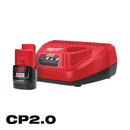 Kit de inicio M12™ 2.0 48-59-2420