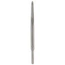 Cinceles autoafilables SDS-PLUS SLEDGE™