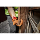 Guantes de piel de cabra 48-73-0012