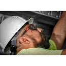 Tapones para los oídos 48-73-3006