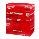 Tapones para los oídos 48-73-3006 TRY