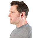 3PK Tapones auditivos reutilizables con cable 48-73-3151