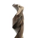 Kit HELIX™ ROJO Cobalto de 15 piezas 48-89-2331